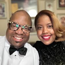 Help us give a big standing ovation to the winners of the Atlanta Symphony  Youth Orchestra's 2023 concerto competition! 👏 🥇 Jaia Alli, cello, who  performed the final movement of Elgar's Cello