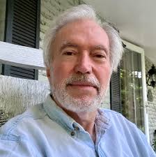 Just remember, there's always someone who's had a worse day