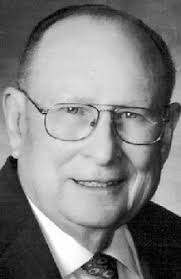 Bryan Pollard Obituary (2017)