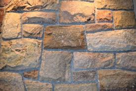Manufactured stone veneer, stacked stone installation guide. Stone Veneer Installation Prices Steps
