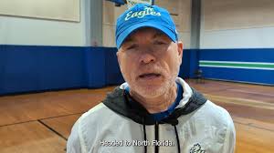 UNLV Transfer, 4-Star Recruit Troy Baxter Jr Joins Program