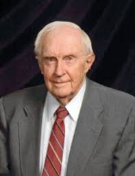 Milton Paul Spaude Obituary January 30, 2022