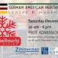 Christkindlmarkt Quad Cities