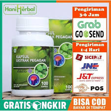 Contextual translation of darah beku didalam kepala into english. Obat Darah Beku Di Otak Dan Melancarkan Peredaran Darah Di Otak Kapsul Ekstrak Pegagan 100 Asli Shopee Indonesia
