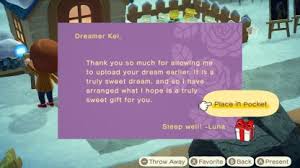 There are 33 total works of art to Dream Suite Dreaming Guide Animal Crossing Acnh Gamewith