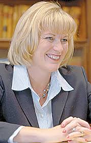 Dec 07 issue prepped for PDF.p65