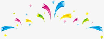 You are welcome to download this amazing free celebration clipart images vector set for your special ideas and interesting design. Opening Celebration Stars Png Celebration Clipart Celebration Clipart Festive Festive Stars Opened Clip Art Free Clip Art Happy Mother S Day