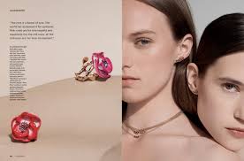 MiNDFOOD STYLE — BUTTROSE CREATIVE