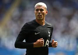 Spurs Web - News update