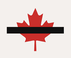 1 ответ 0 ретвитов 3 отметки «нравится». What Section 2 1 And 4 1 Means In Bill C 10 With Respect To User Generated Content