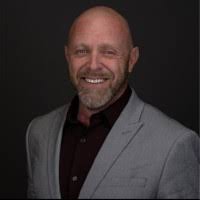 Brad Harp Email & Phone Number