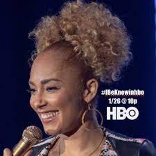 Amanda Seales Amandaseales Twitter Natural Hair Styles Beauty Hair Styles