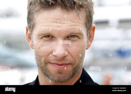 Sundberg hi-res stock photography and images