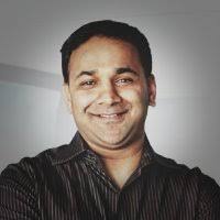 Vivek Raghavan Email & Phone Number