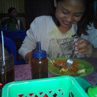 See 3 photos from 1 visitor to depot pangestu 1 pabean. Depot Pangestu Noodle House