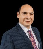 West Hempstead, NY, Attorneys Near Me