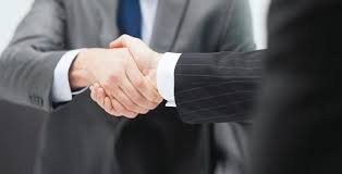 Ocean harbor auto insurance, ocean harbor auto insurance phone number, ocean harbor. Complex Coverage A Quality Homeowner Program