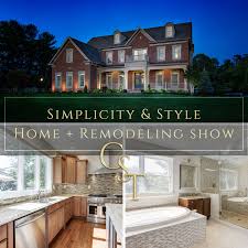Meet The Casey Samson Team At The Home And Remodeling Show Remodel Home Remodeling Home