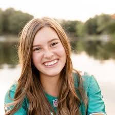 Briar Rose Purcell (briarrosepurcel)