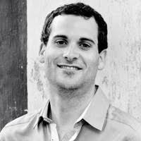 7 "Bittner" profiles