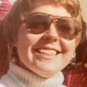 Remembering Millsaps College