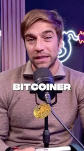 Gaston Suarez Duek (@gsuarezduek) • Instagram photos and videos