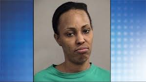 Mugshots of the Week: 3/21- 3/28