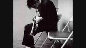 On december 23, 1929 in yale, oklahoma. Chet Baker Born To Be Blue Youtube