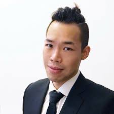 Episode 76: Rice as Comfort Food ft. Fan Fried Rice Bar and Maya Bed-Stuy —  Feast Meets West