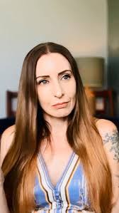 Rest in Peace Michael Menduno @m2bass Today is a sad day for the diving  community as we lost a legend and also someone who has contributed so much  to the diving community.