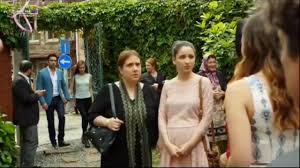 مشاهدة وتحميل الحلقة 1 الاولى من المسلسل التركي هوى الروح fatih harbiye مدبلج للعربية بجودة hd هوى الروح حلقه 1 الموسم الثالث هوى الروح الجزء 3 |فاتح حربية. Ù…Ø³Ù„Ø³Ù„ Ù‡ÙˆÙ‰ Ø§Ù„Ø±ÙˆØ­ Ø§Ù„Ø­Ù„Ù‚Ù‡ Ø§Ù„Ø§Ø®ÙŠØ±Ù‡ ÙƒØ§Ù…Ù„Ù‡