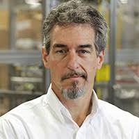 Mark Burzynski| The ASSEMBLY Show