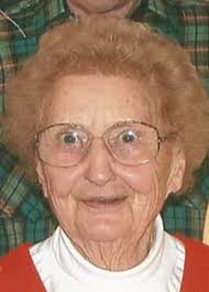 Most Recent Obituaries