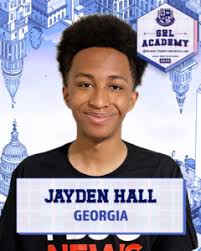 Introducing SRL's 2025 Summer Academy Fellows!