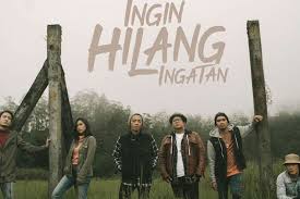 Keren Ini Dia Video Klip Ingin Hilang Ingatan Versi Rocket Rockers Dan Midnight Quickie Hai
