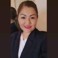 70+ "Vargas Alvarez" profiles