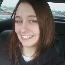 Madison Lee Brock (1997-2013)