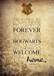 318752 275819985777999 100000500001016 1153387 1185550 N Harry Potter Harry Potter Quotes Harry Potter Obsession
