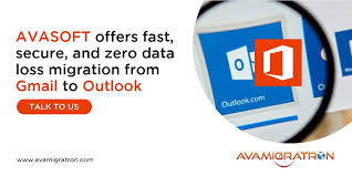 We Can Help Migrate All Your Emails Attachments Contacts Calendars Tasks And More From Gmail To Outlook Using Our Compr With Images Office 365 Migrations Google Groups