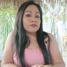 MaryFer Cositas Bellas added a...