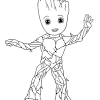 Lego coloring pages are pictures presenting the most popular building blocks in the world. 1