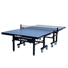 Butterfly is undoubtedly one of the most reputed and trusted brands in table tennis. Best Ping Pong Tables Top Rated Ping Pong Tables To Buy In 2021 Ctc