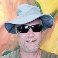 KHORNDAHGH THE BARBARIAN Tome I Sister : Cop, Mr. John Jacob: Amazon.ca:  Books