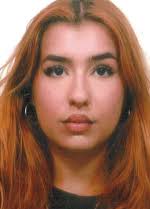 Psicología del Lenguaje y la Comunicación