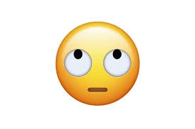 Copy and paste keyboard over 3,342 emojis to use on facebook, twitter, instagram, google, skype, slack, snapchat, github, whatsapp, iphone, samsung and more! Emoji Meaning Rolling Eyes Emoji Explained