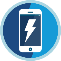 Sales Cloud Basics Salesforce Trailhead