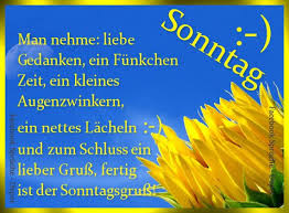 Sonntag Bilder Sonntag Gb Pics Sonntagsgrusse Bilder Schonen Sonntag Spruche Spruche