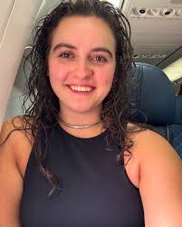 Kim Hope (@imkimhope) · Instagram photos and Reels