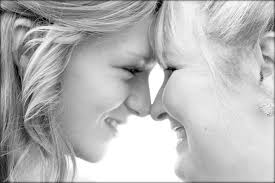 Jody Bernstein's wedding ... with Gary Goldstein, Craig Bernstein, Eric  Eisenberg, Ted and I Name the guys in the center by Jody