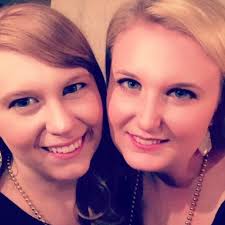 Laura Hare and Tom Nirschl's Wedding Website